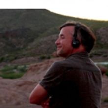 Richard Linklater - DREAM IS DESTINY to Premiere at 2016 Sundance Film Festival
