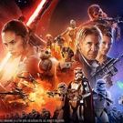 Disney Announces Dates for STAR WARS: EPISODE VIII & PIRATES OF THE CARIBBEAN: DEAD…
