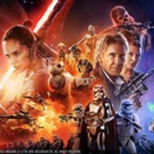 Disney Announces Dates for STAR WARS: EPISODE VIII & PIRATES OF THE CARIBBEAN: DEAD…