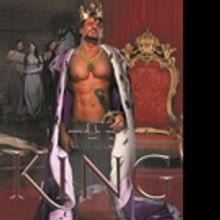 Marco Raye Releases THE KING