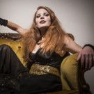 THE GLITTER & DOOM SALON WITH JENNIFER KINGWELL Set For Melbourne Fringe Festival…