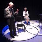 BWW Review: COPENHAGEN at Perisphere Theater