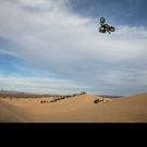 Monster Energy Announces Team of the World Class Athletes in the X Games Aspen…