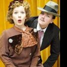 THE BIG UNCUT FLICK Starts Final Week at Theatre Row