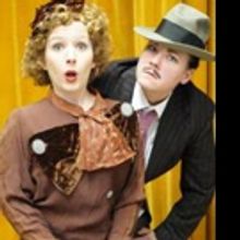THE BIG UNCUT FLICK Starts Final Week at Theatre Row