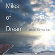 The UUA Bookstore Presents MILES OF DREAM by Vanessa Rush Southern