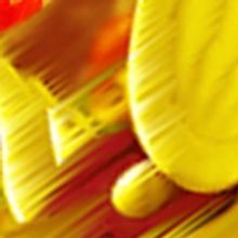 Off-Broadway's THE VIDEO GAMES Announces Casting