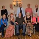 Photo Coverage: DARK SHADOWS Celebrates 50th Anniversary