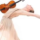 Choreographer Miro Magloire Presents A Chamber Ballet Premiere Of Work To Mozart