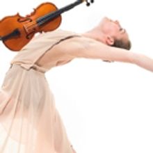 Choreographer Miro Magloire Presents A Chamber Ballet Premiere Of Work To Mozart