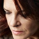 Grammy Award Winner Rosanne Cash to Perform at the State Theatre in April
