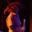 BWW Review: CityRep Has An Incandescent Hit On Their Hands with MR. BURNS, A…