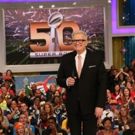 Photo Flash: CBS's THE PRICE IS RIGHT is Throwing Ultimate Super Bowl Party