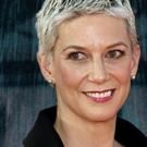 Patricia Ward Kelly Celebrates Life of Late Husband Gene Kelly at Harris Center…