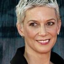 Patricia Ward Kelly Celebrates Life of Late Husband Gene Kelly at Harris Center Tonig