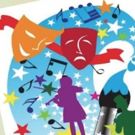 Metuchen Chamber to Host Free Arts Insurance Seminar Next Month
