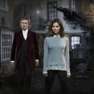 BWW Recap: Clara Has to 'Face the Raven' on DOCTOR WHO