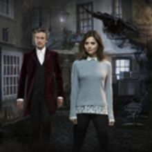 BWW Recap: Clara Has to 'Face the Raven' on DOCTOR WHO