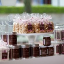 Kara's Cupcakes, The San Francisco Sweet, Joins Savor California at the Fancy Food Sh