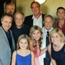 BWW Review: KRITZERLAND Celebrates 5th Anniversary with Style