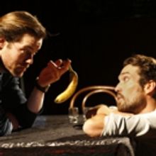 BWW Review: THE UNDERSTUDY, Canal Café Theatre