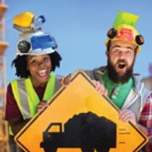 Bay Area Children's Theatre to Open 2016-17 Season with GOOD NIGHT, GOOD NIGHT, CONST