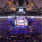 Paula Abdul, George Takei & More Set for WE Day Minnesota to Celebrate Young People
