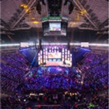 Paula Abdul, George Takei & More Set for WE Day Minnesota to Celebrate Young People