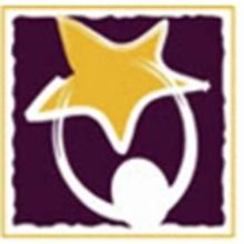 CMT San Jose to Stage SISTER ACT, 3/4-13