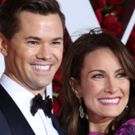 Photo Coverage: 2016 Tony Awards Red Carpet Arrivals - Part 2