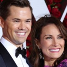 Photo Coverage: 2016 Tony Awards Red Carpet Arrivals - Part 2