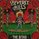 THE GITAS Premiere 'Beverly Kills' Music Video with Yahoo! Music