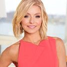 LIVE WITH KELLY Announces Co-Hosts for the Weeks of 3/27 and 4/3
