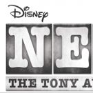 Disney's NEWSIES Announces Cast for Chicago Engagement