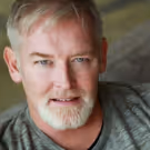 Ash Lawn Opera Launches its 40th Season this Saturday with Jay Hunter Morris