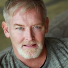 Ash Lawn Opera Launches its 40th Season this Saturday with Jay Hunter Morris