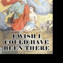  Wayne Rowe Shares 'I Wish I Could Have Been There'