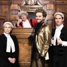 Secret Theatre Returns to East London