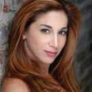 BWW Interview: Choreographer Lorin Latarro on Creating the Dances for Broadway's…