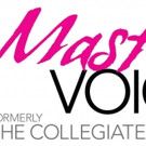 MasterVoices Invites Audience To Take Part In Performance Of St. John Passion