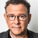 The Drama League to Honor Bill Berloni and Michael Greif and 83rd Annual Awards…