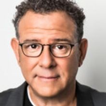 The Drama League to Honor Bill Berloni and Michael Greif and 83rd Annual Awards Cerem