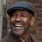FENCES Film's San Francisco Premiere to Reopen the Curran Next Week; Enter Ticket…