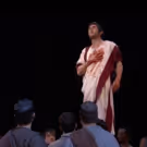 TV: Watch a Scene from RSC's JULIUS CAESAR, Screening Across North America as Part…