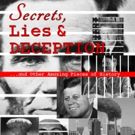 NY Times Bestselling Author Reveals President Clinton's Secret Phone Conversations…