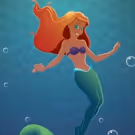 THE LITTLE MERMAID to Open This August at Mercury Theatre Company