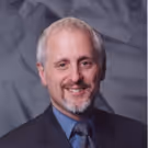 ZviDance Names Allen Maniker M.D. as New Executive Director