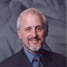 ZviDance Names Allen Maniker M.D. as New Executive Director