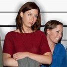 Equinox Theatre Company Presents The World Premiere of ONE DEATH, PLEASE?