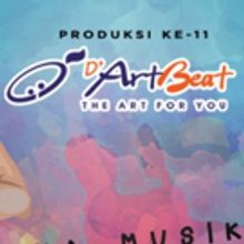 BWW Preview: SIAPA KAYA SIAPA MISKIN by D'ArtBeat